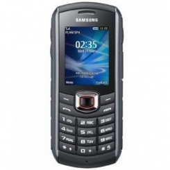 Samsung B2710 -  1